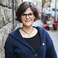 2015121513181651-georgia-web