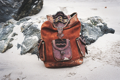 amazing-backpack-bag-bagpack-beach-boy-cute-fashion-girl-hippie-hipsta-hipster-indie-old-sand-spring-style-summer-urban-vintage-Favim.com-791311