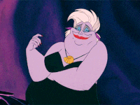 ursula.gif