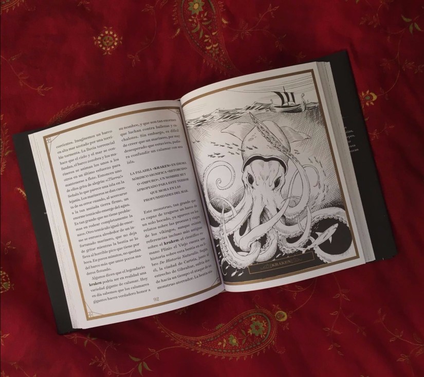 WhatsApp Image 2017-11-18 at 20.29.43