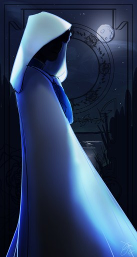 AguilaBlancacolormejor