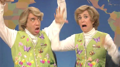 entertainment-blogs-obsessed-2013-08-21-kat