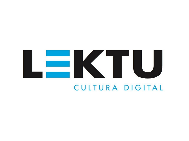 lektu-logo