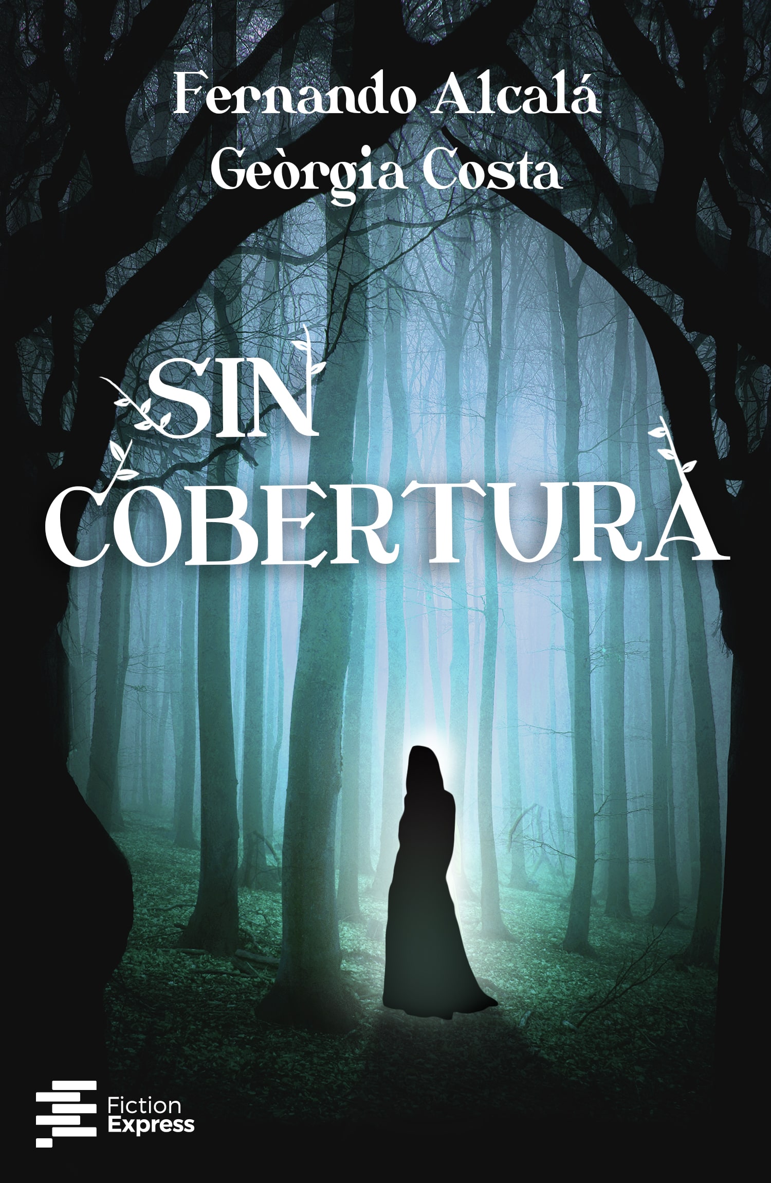 sin-cobertura