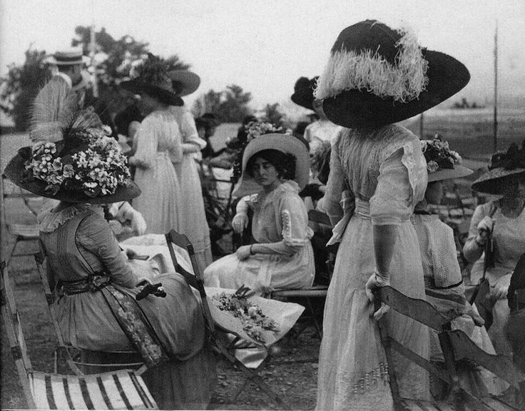 22b71dac57f4f178142043560ad98567